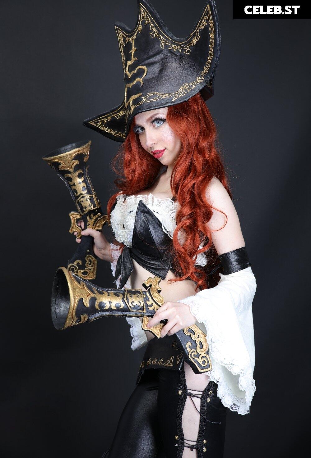 Lucy L3in Image 502040