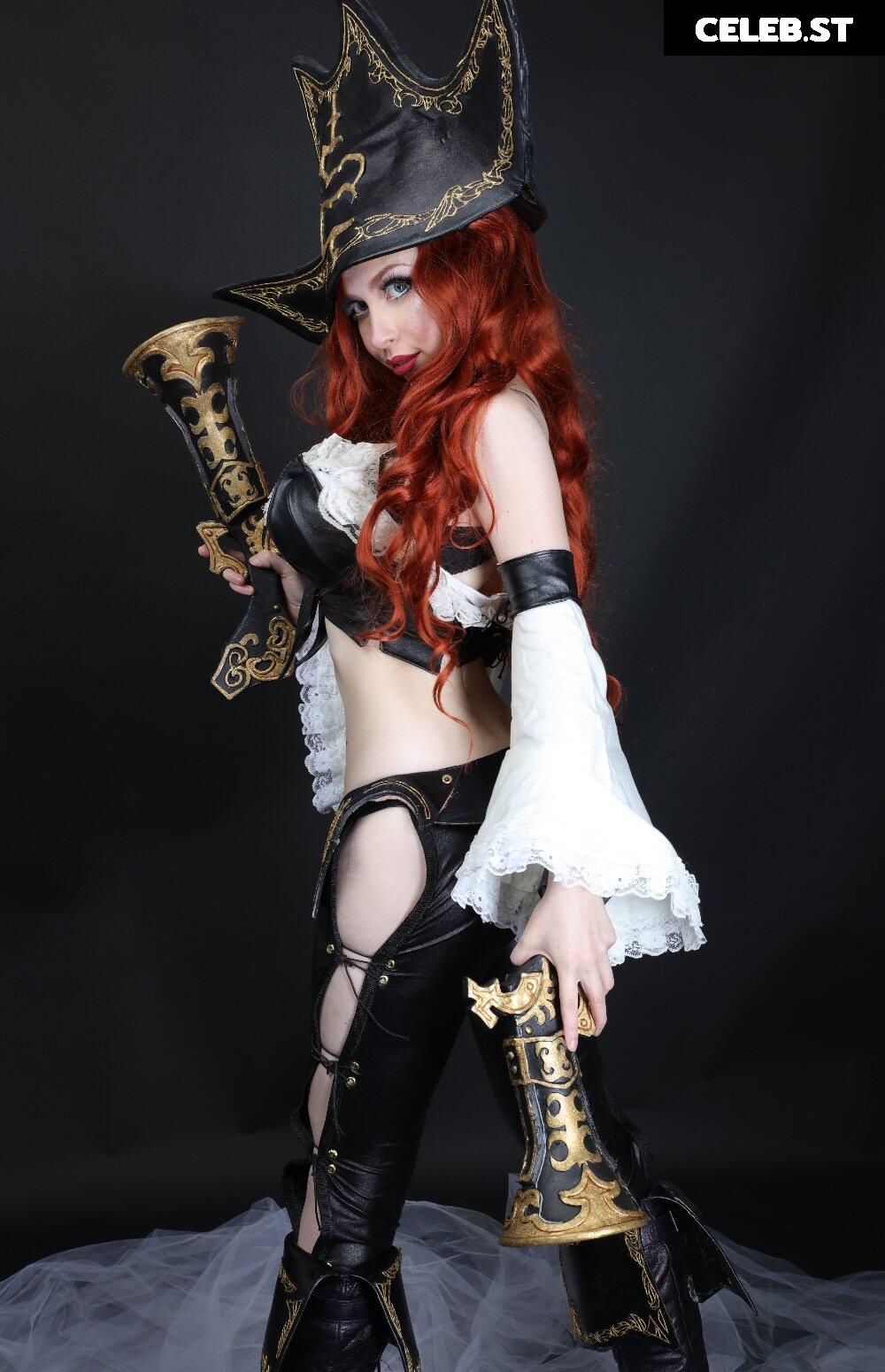 Lucy L3in Image 502076