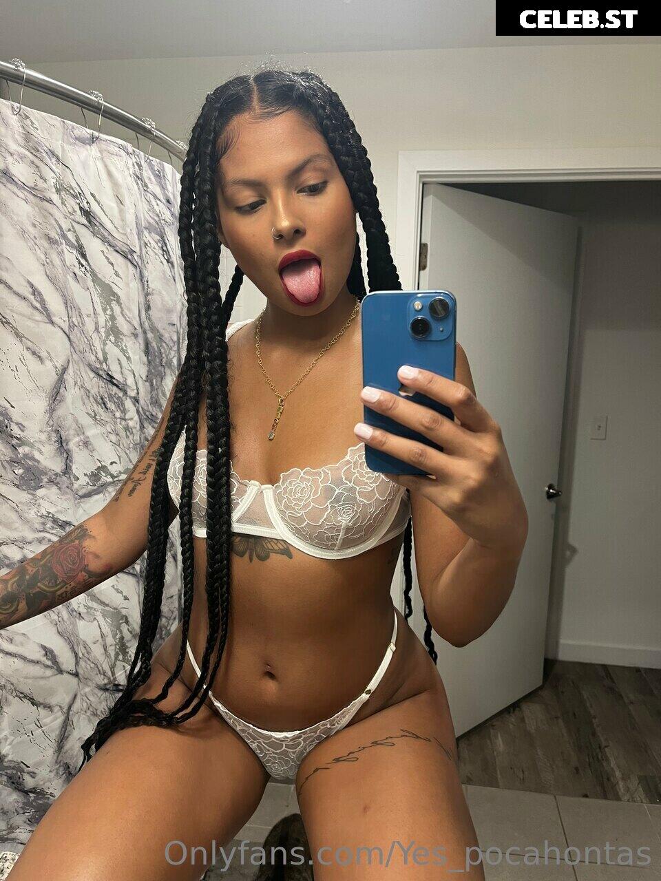 Anikastarrr | MoneyShotFilmz Image 5029414