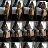 Aehtna | Anthea Bertrand | Antheaaa | Anthea_brtd | Anthea777 Image 5029746