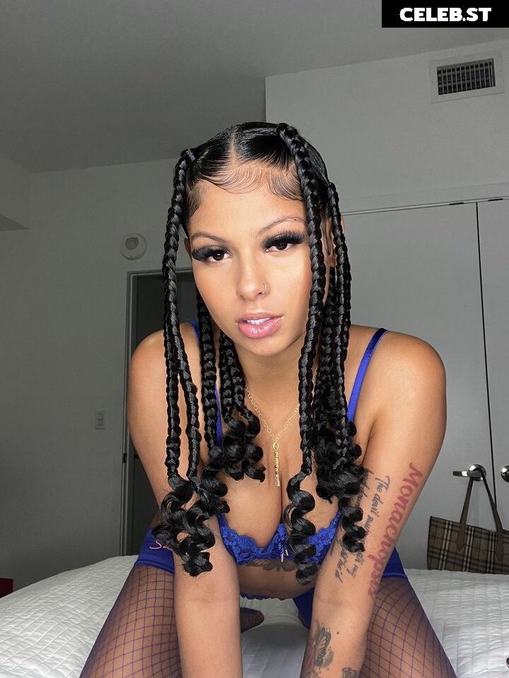 Anikastarrr | MoneyShotFilmz Image 5028488