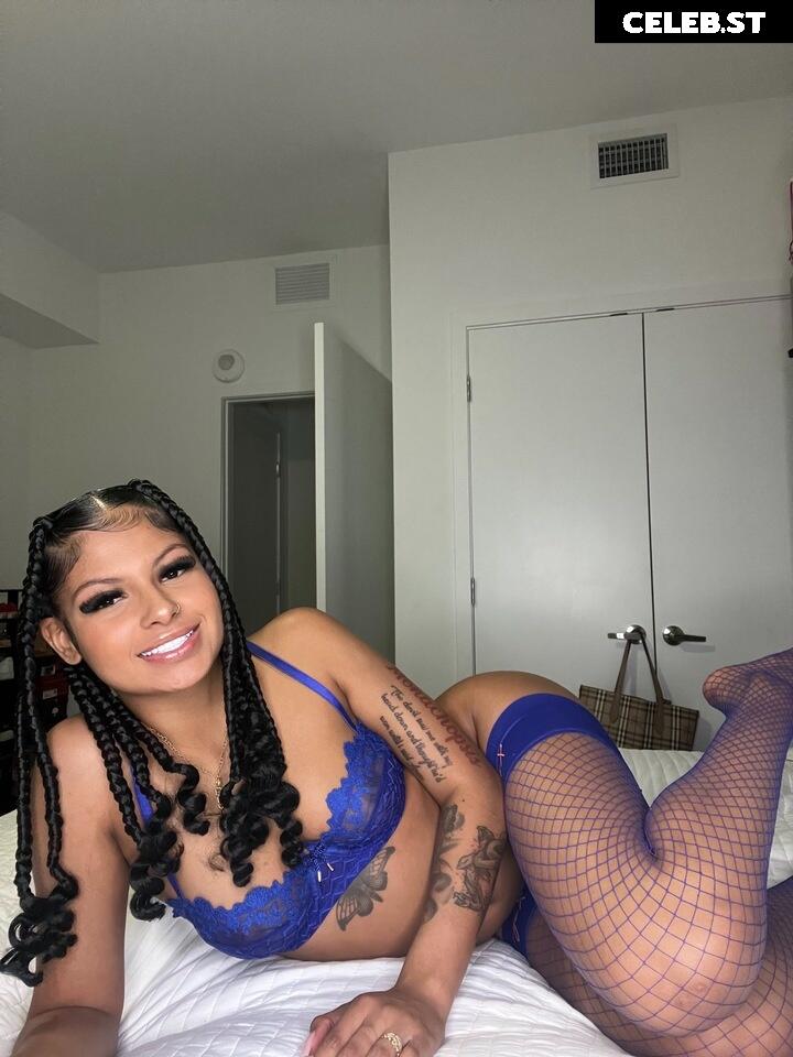 Anikastarrr | MoneyShotFilmz Image 5028778