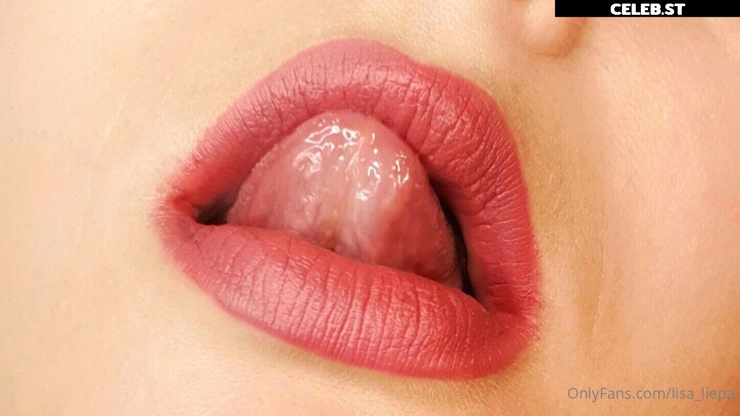 Lisa_liepa Image 501572