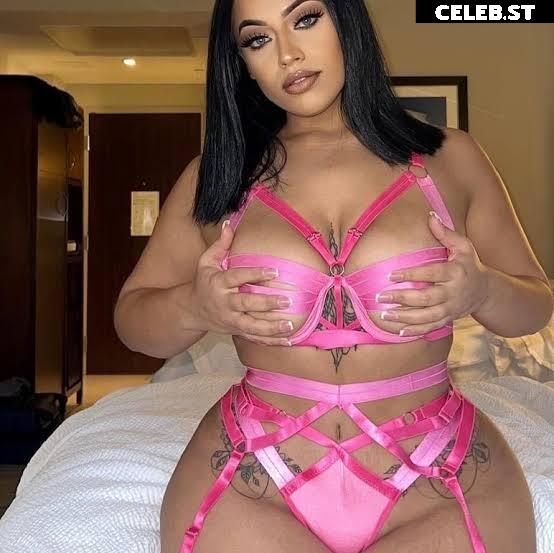 steff the barbie / barbiedollsteff / stephanie rivera Image 5015251