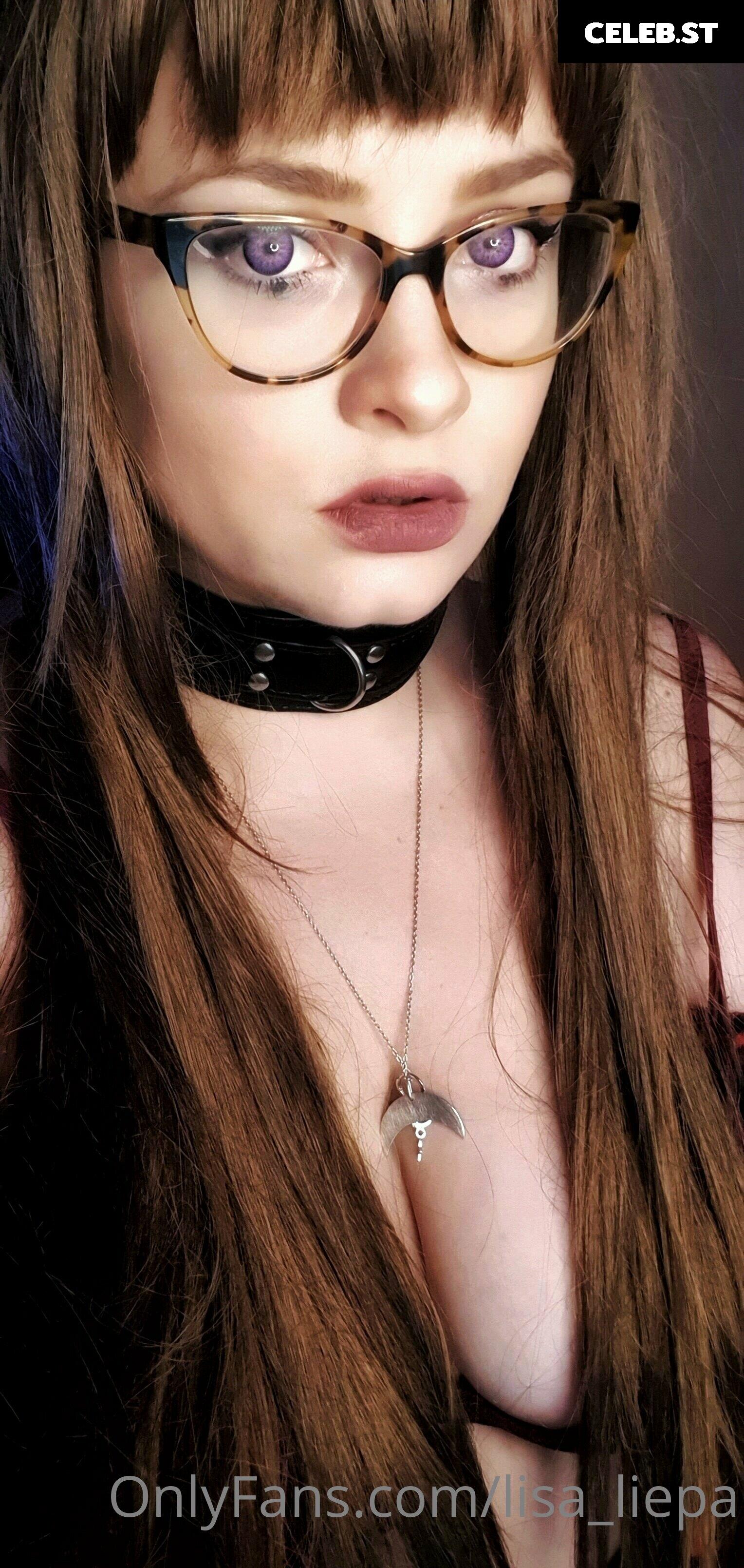 Lisa_liepa Image 501638