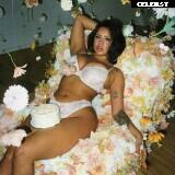 Chromazz/Chromita Image 5016237