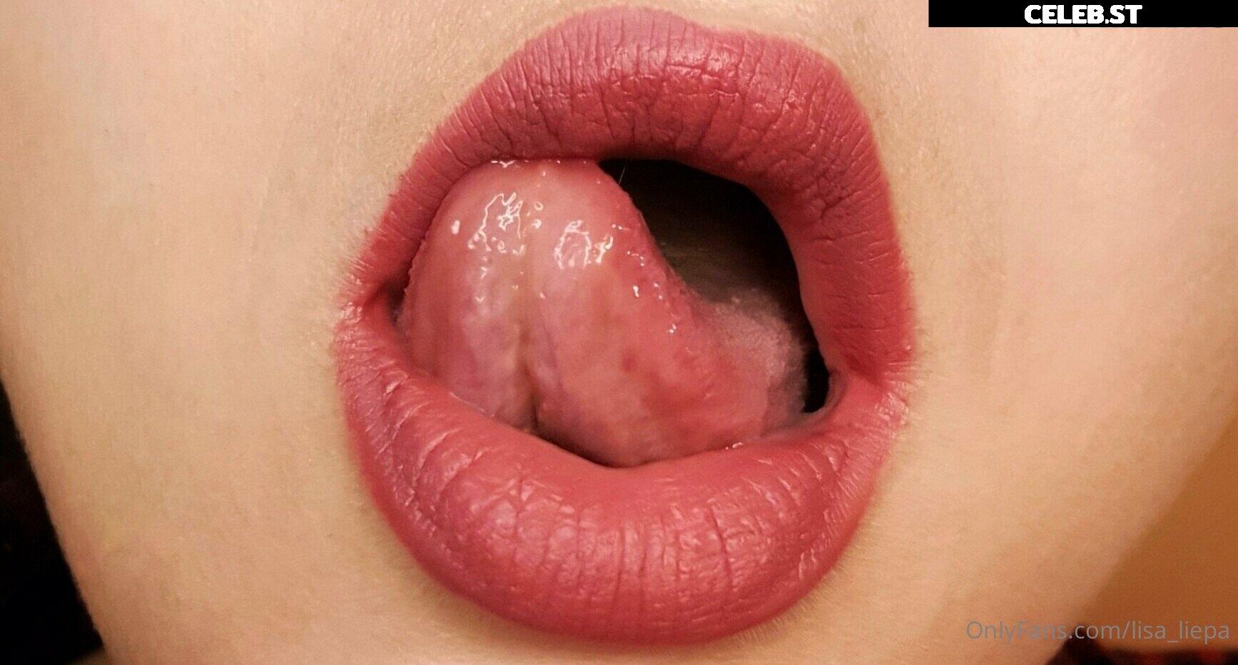 Lisa_liepa Image 501699