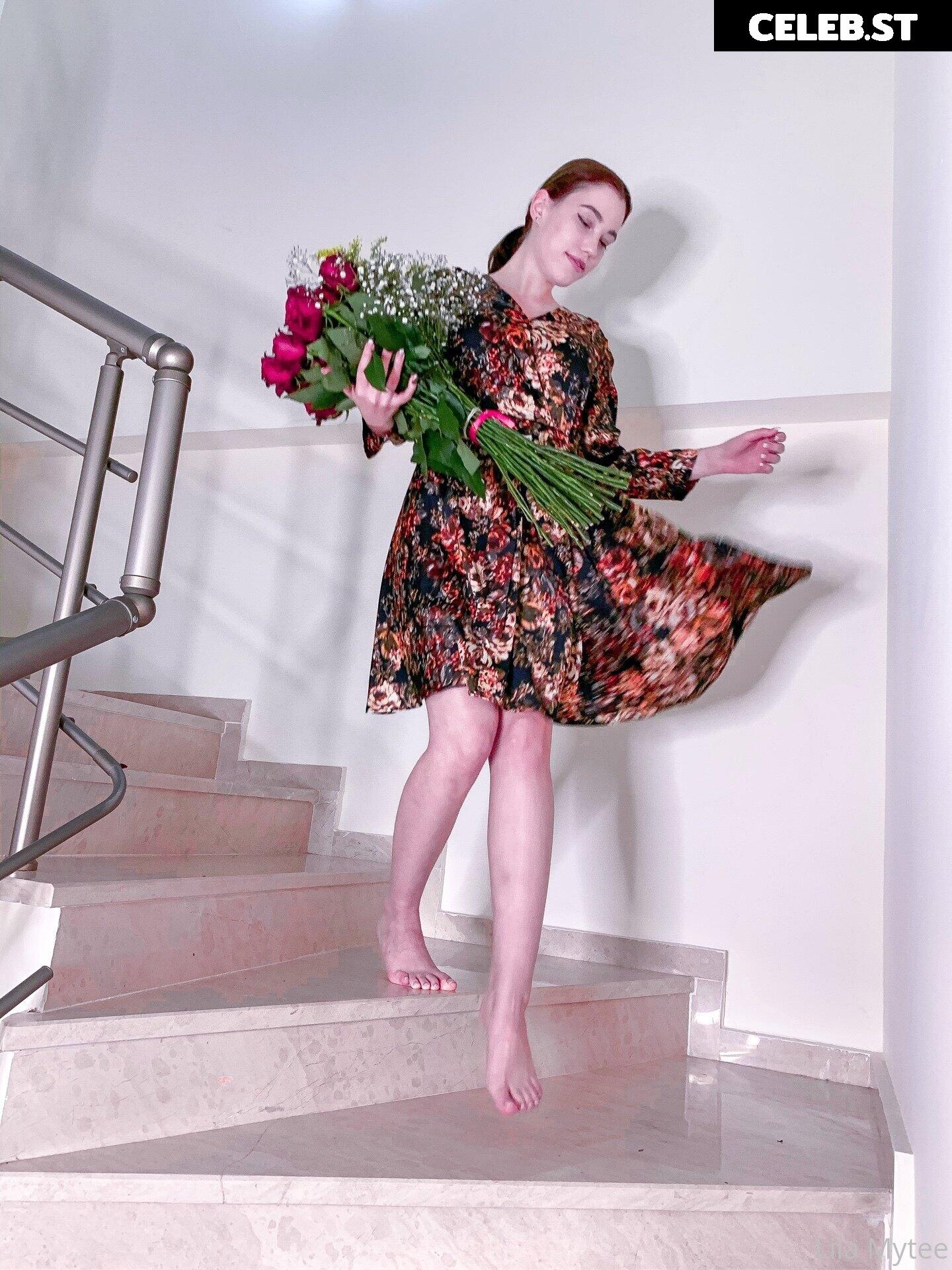 lmytee / lilamytee / lilamytee1 / lilamytee1_ / Lila Mytee Image 5016922
