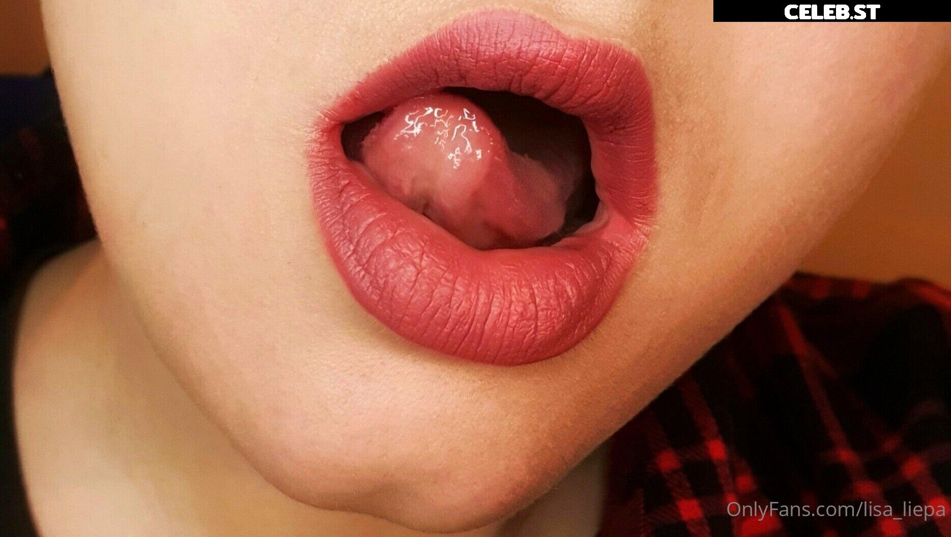 Lisa_liepa Image 501734