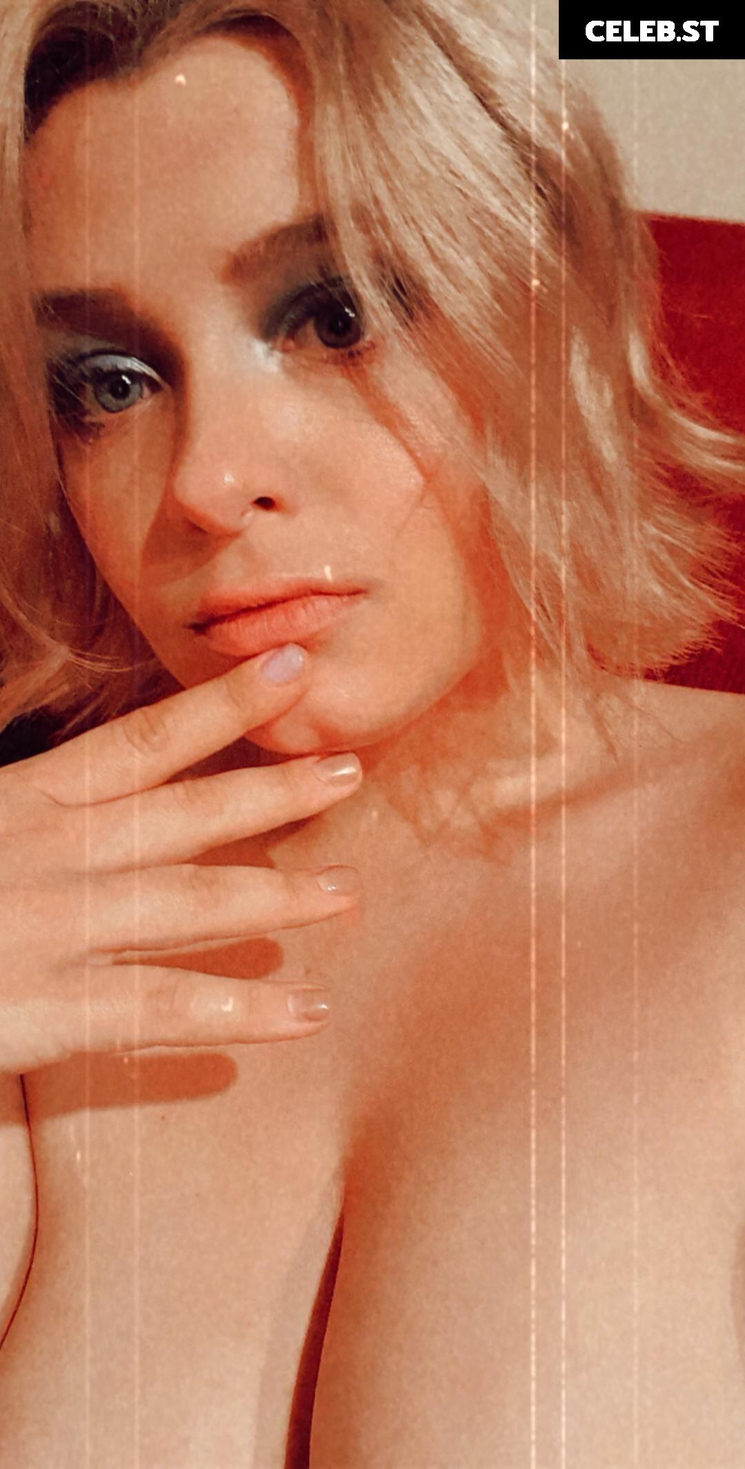 Lisa_liepa Image 501489