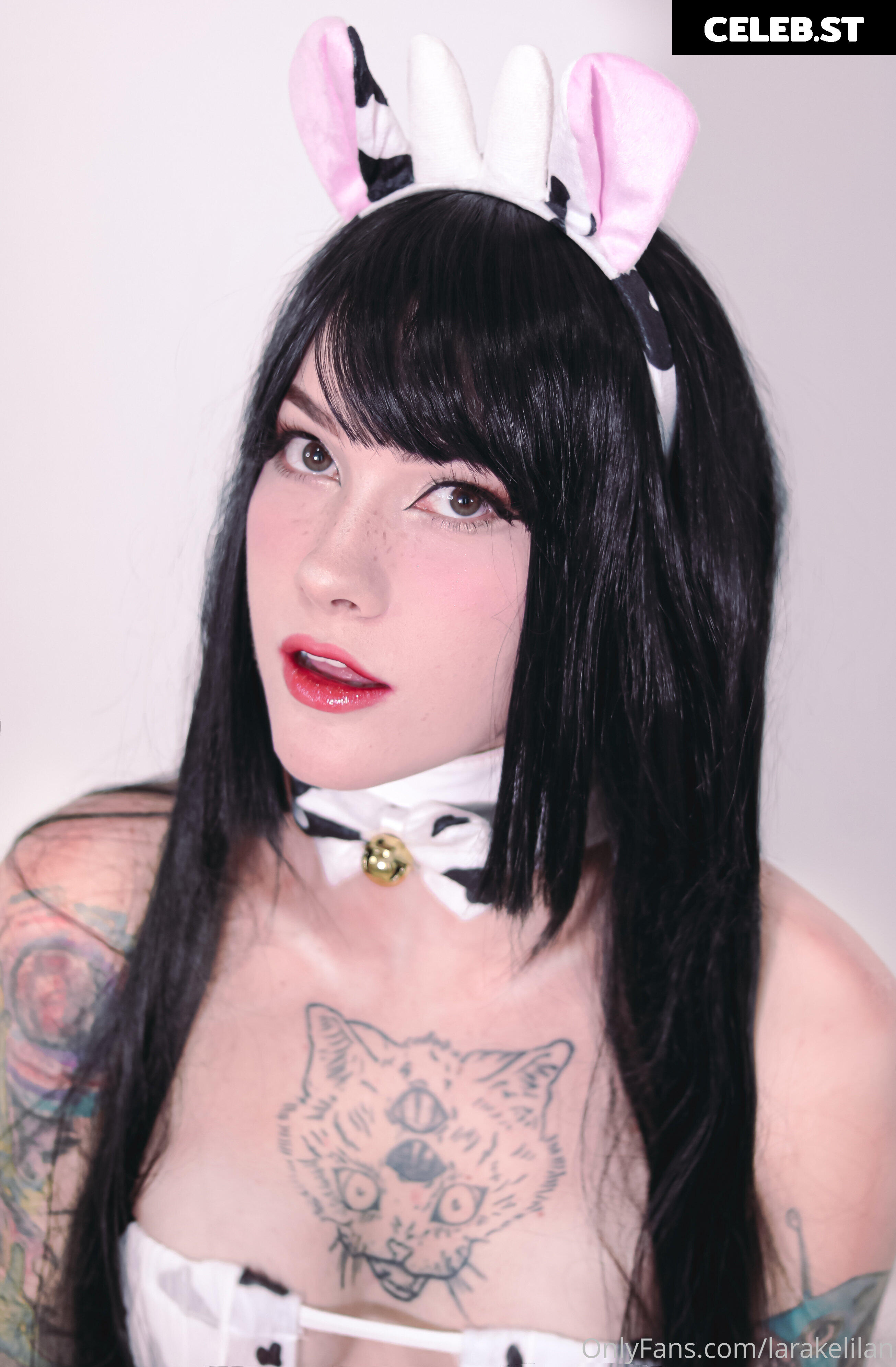 Laura Maya aka stephaniedfiore Image 5014290