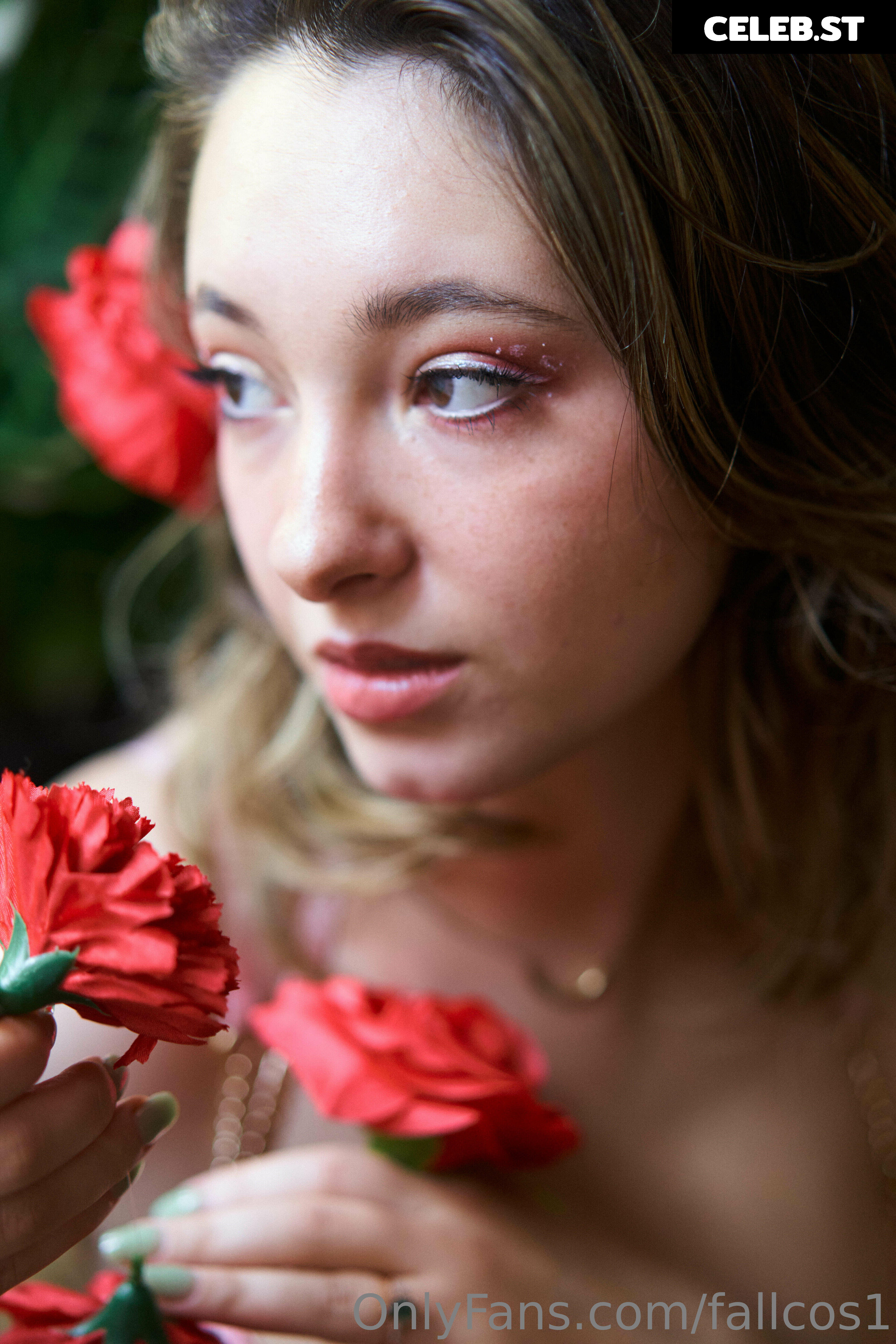FallCosplay / Alessia Medina Image 5014277