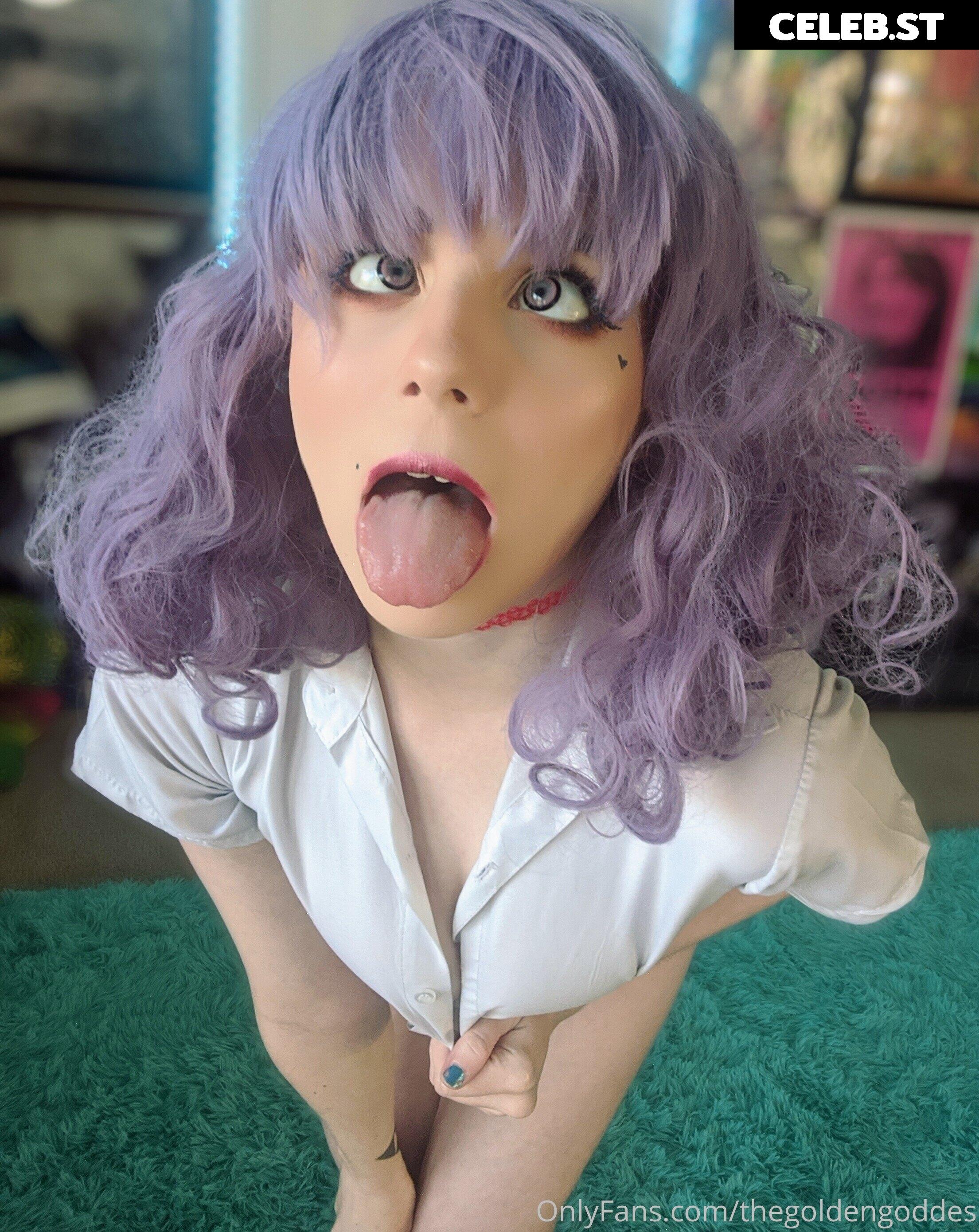 Sammy - thegoldengoddes - goldengoddessxxx Image 501188