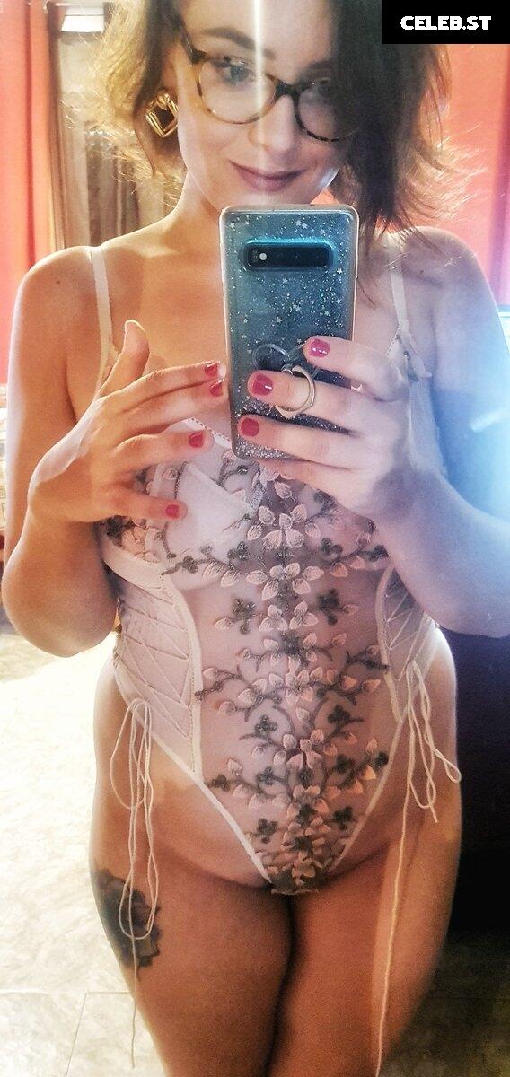 Lisa_liepa Image 501186