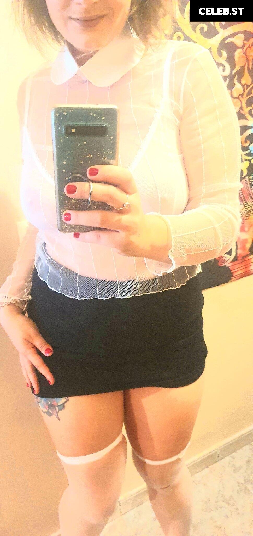 Lisa_liepa Image 501174