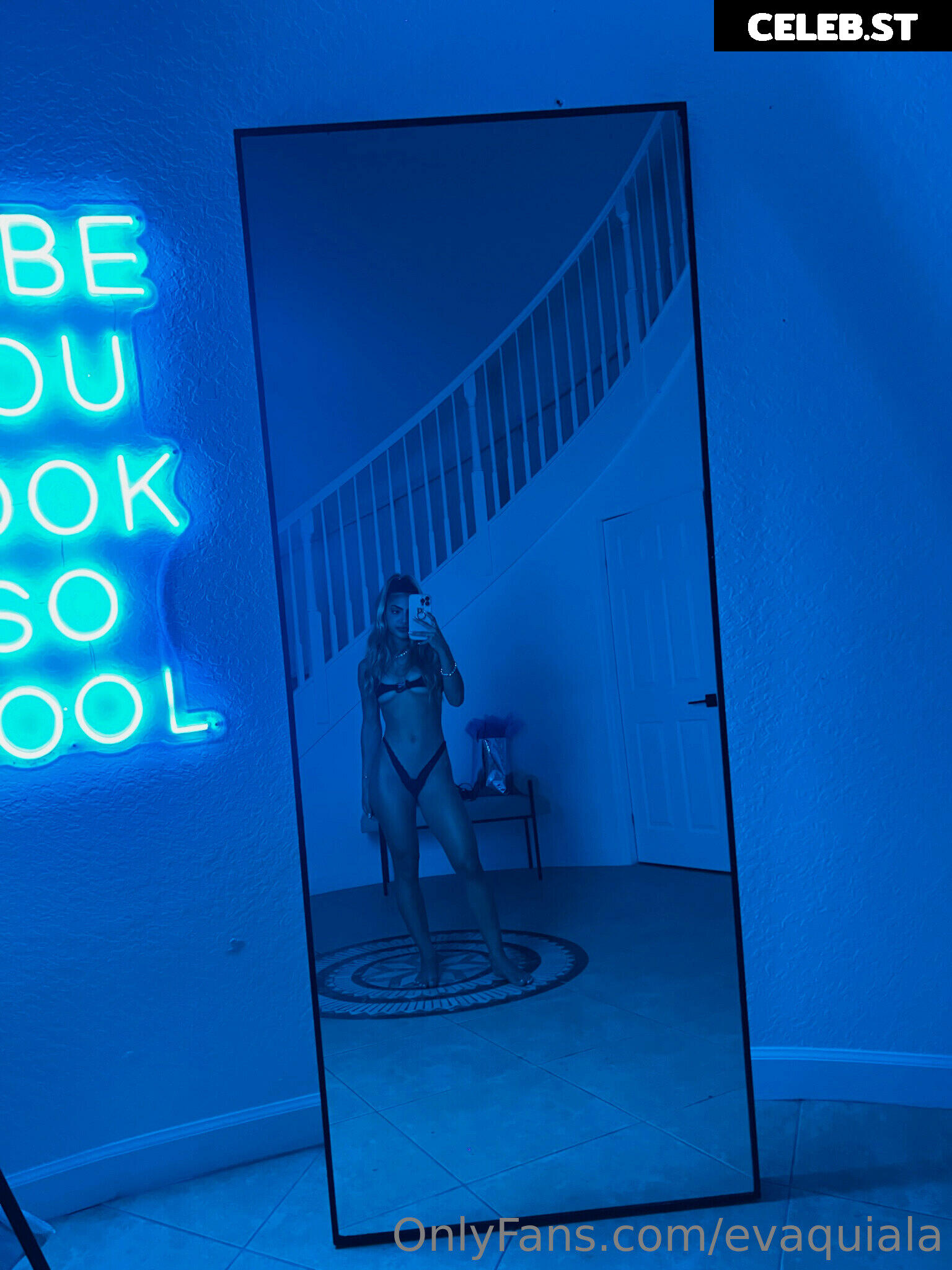 Eva Quiala Image 5011682