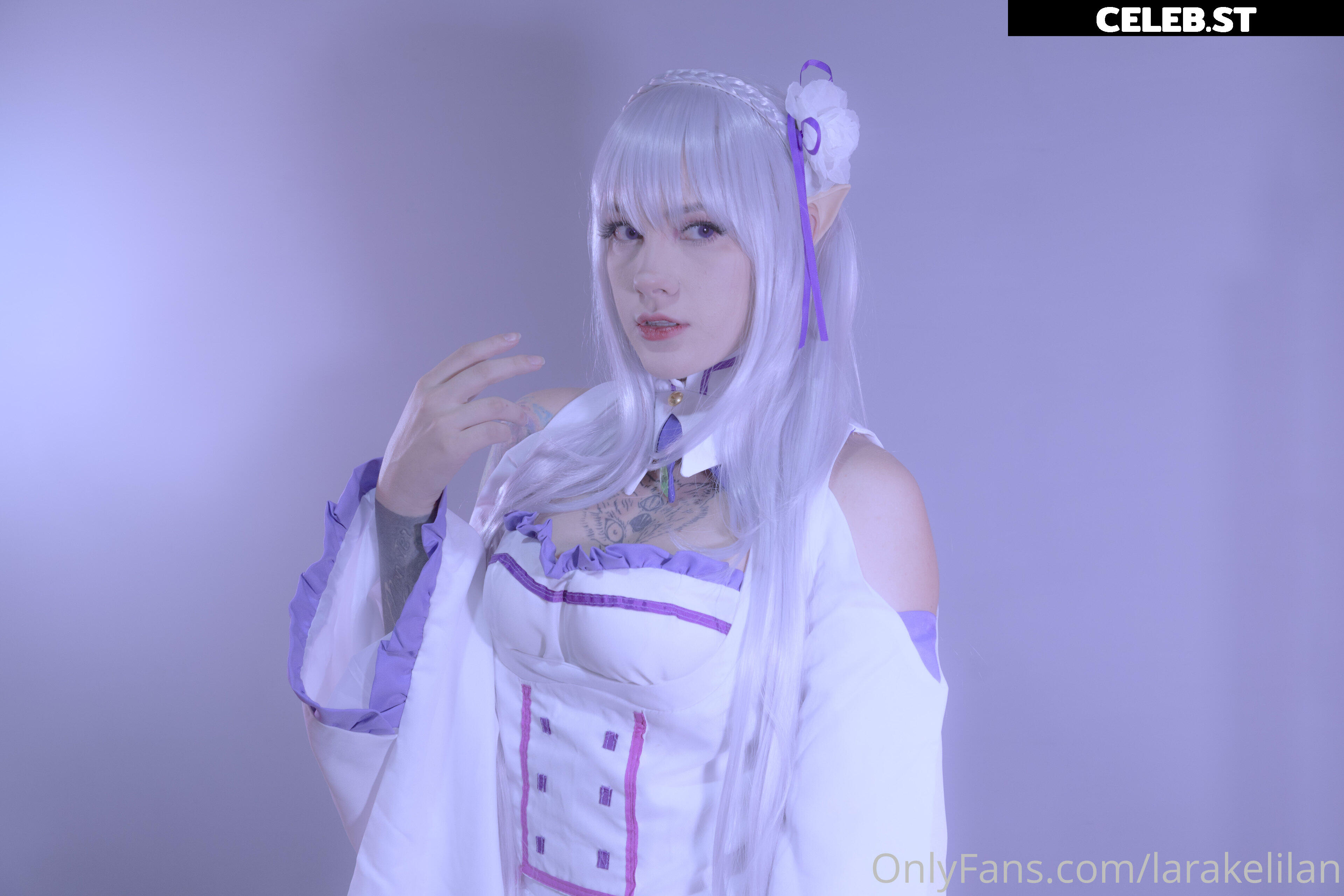 Laura Maya aka stephaniedfiore Image 5011196