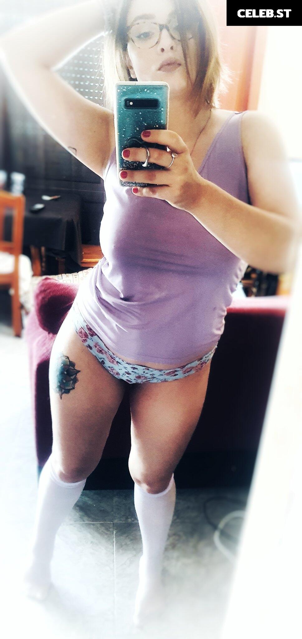 Lisa_liepa Image 501136