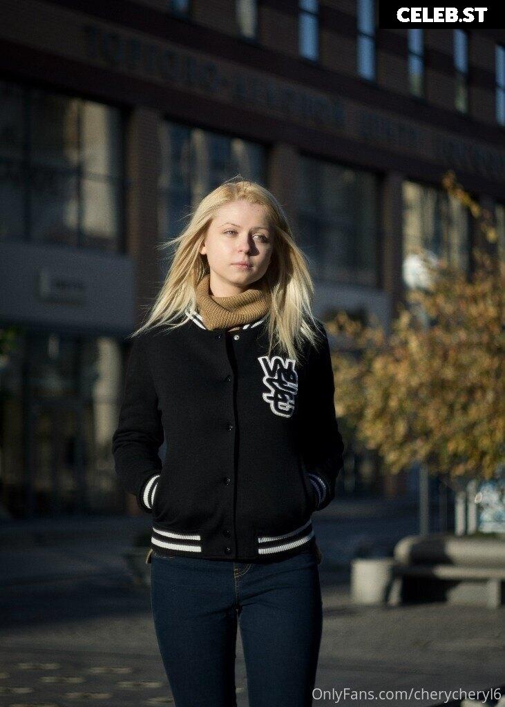 CheryCheryl6 Image 501133