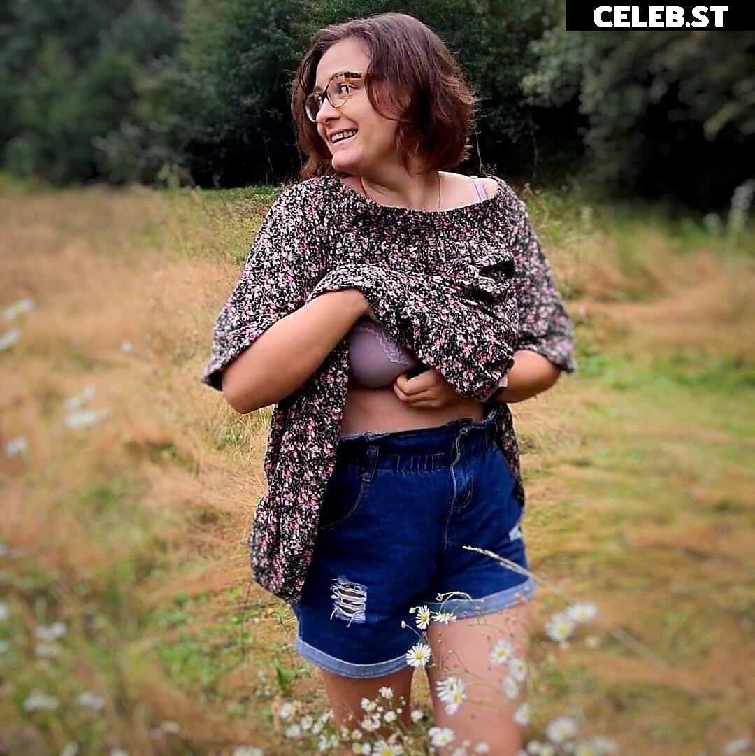 Lisa_liepa Image 501198