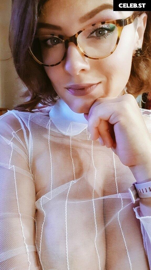 Lisa_liepa Image 501251