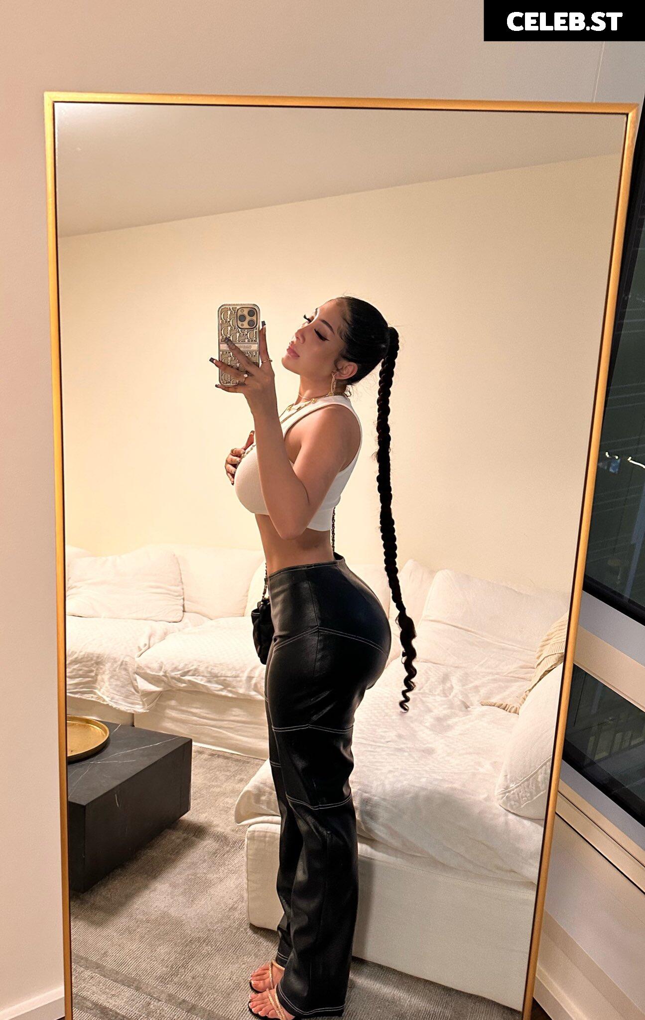 Pamela / 7oh7p Image 5012740