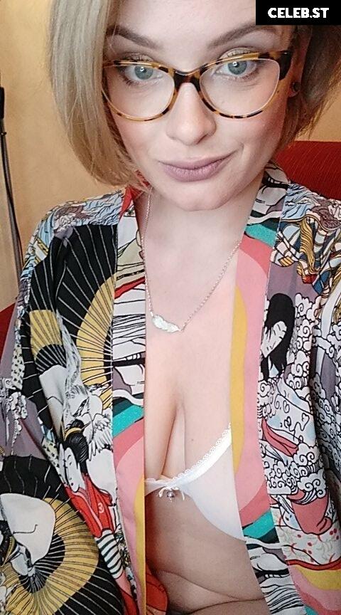 Lisa_liepa Image 501305