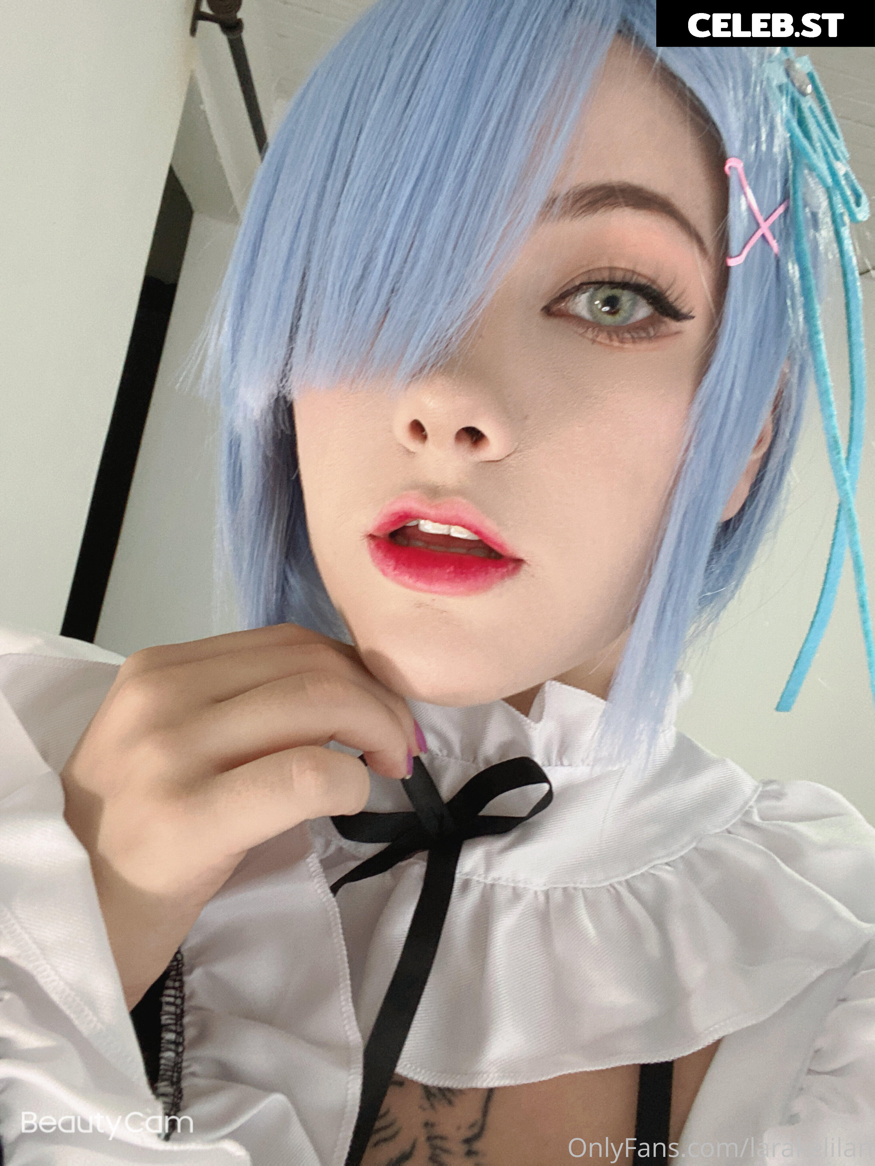 Laura Maya aka stephaniedfiore Image 5013347