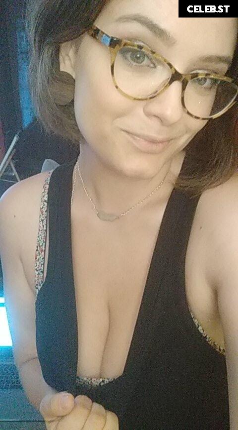 Lisa_liepa Image 501015