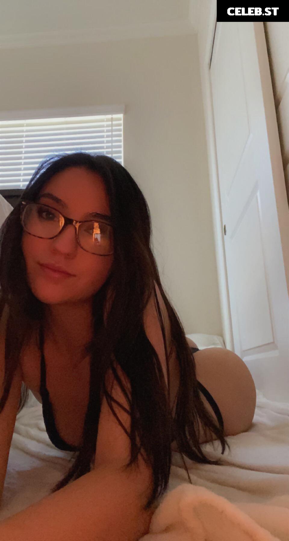 Ashleerose / Angie❤️ Image 5019854