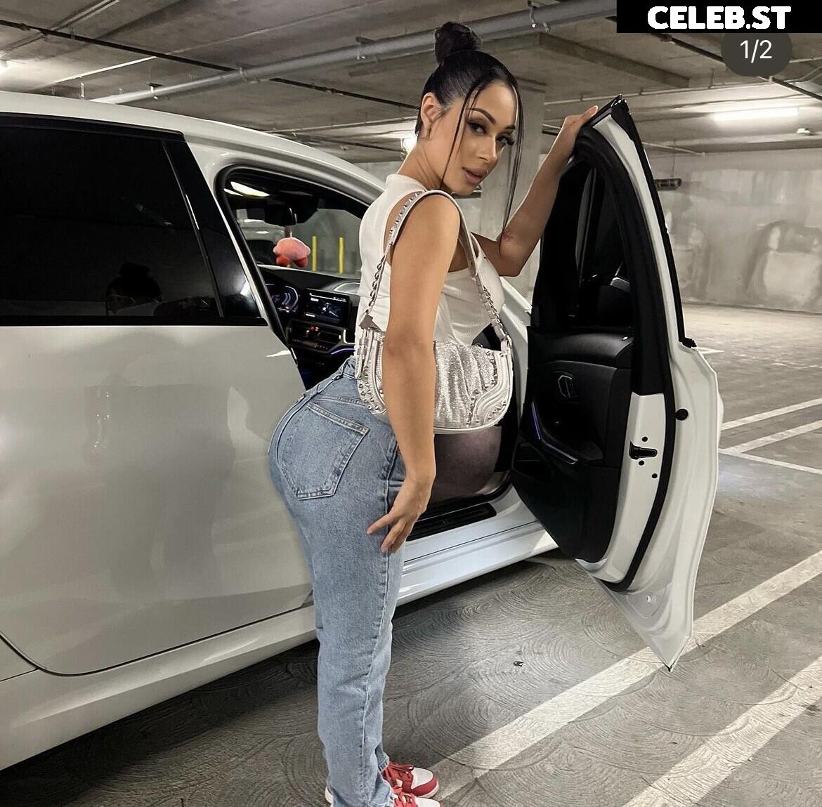 Ari Azul | theariazul Image 5019412