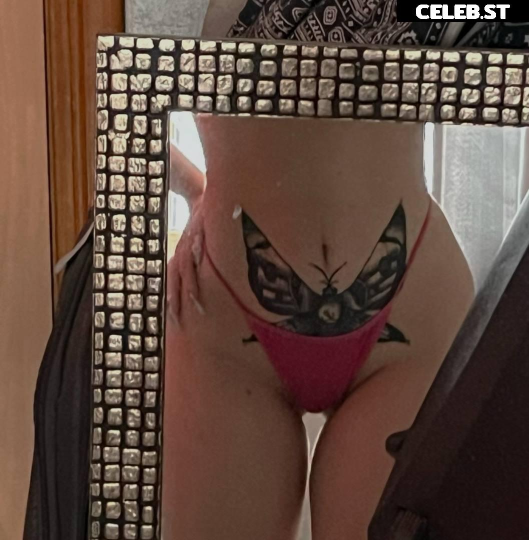 meowlinnnnn / curvy mary Image 5019297