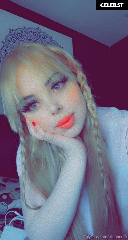 Alisoncraft | Alirawrz Image 5018768