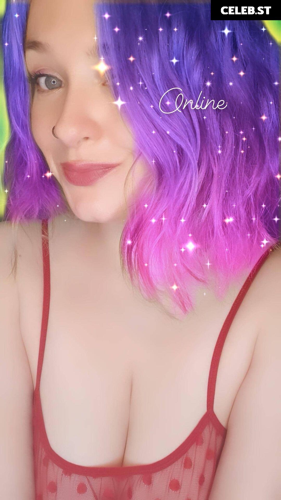 Lisa_liepa Image 500580