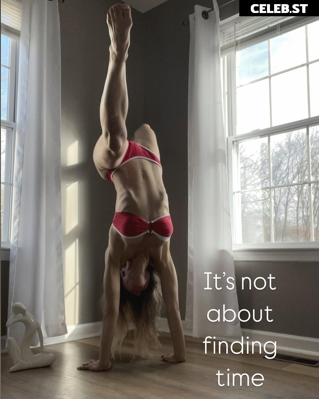 Peacefulfit Image 5005436