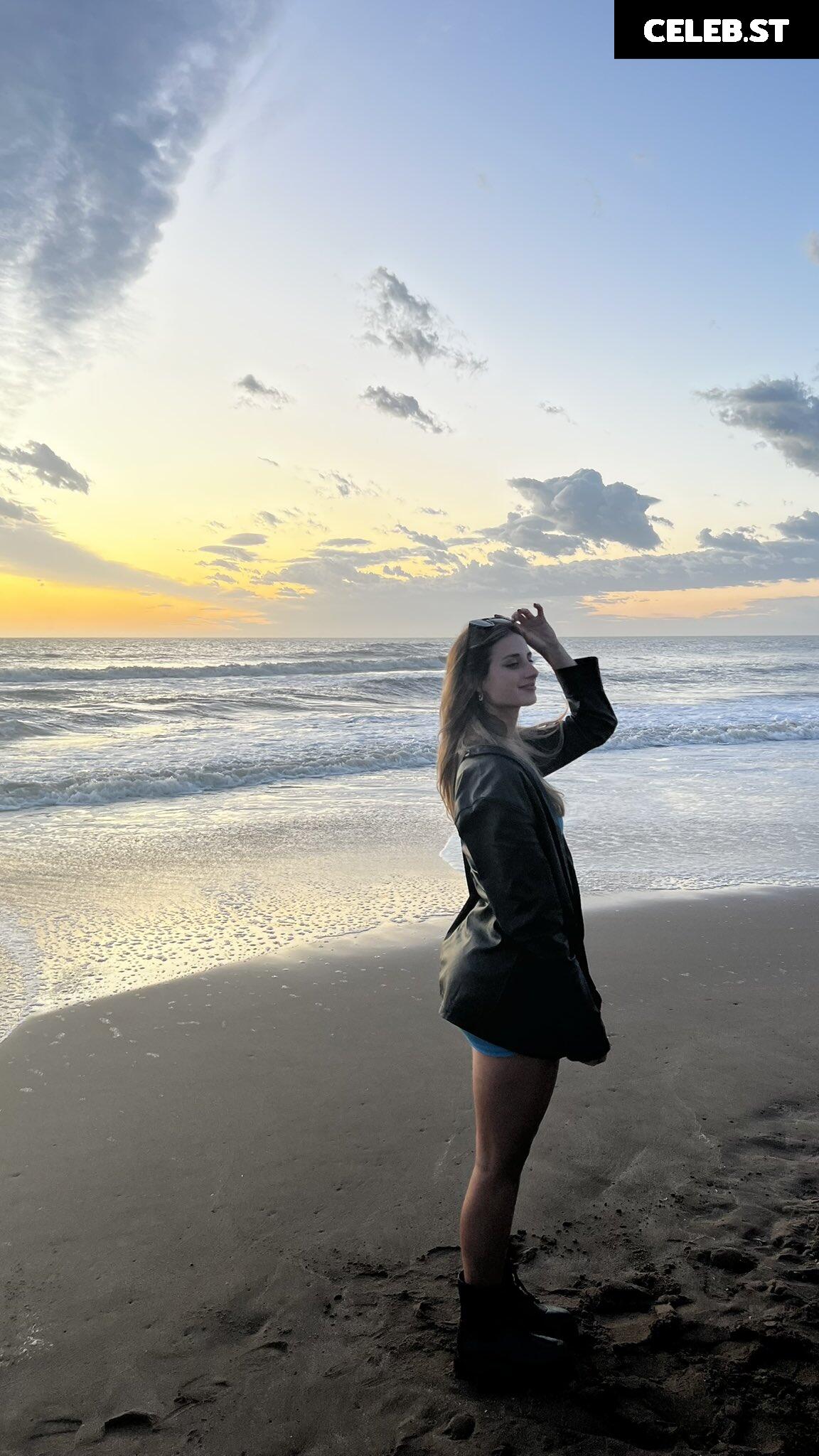 Jazmin Peralta / jazperalta_ Image 5005797