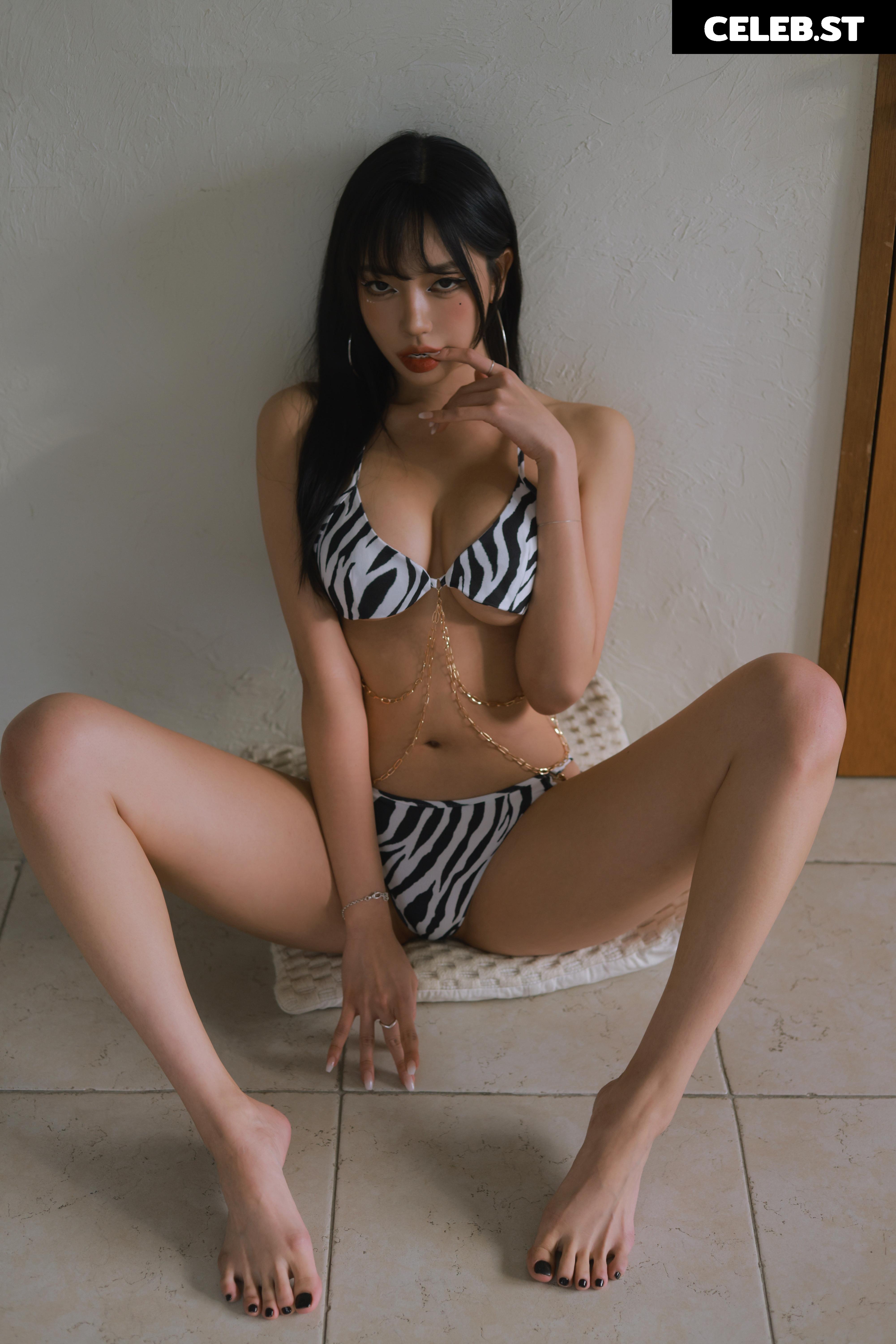 Donggeuran Image 5005605