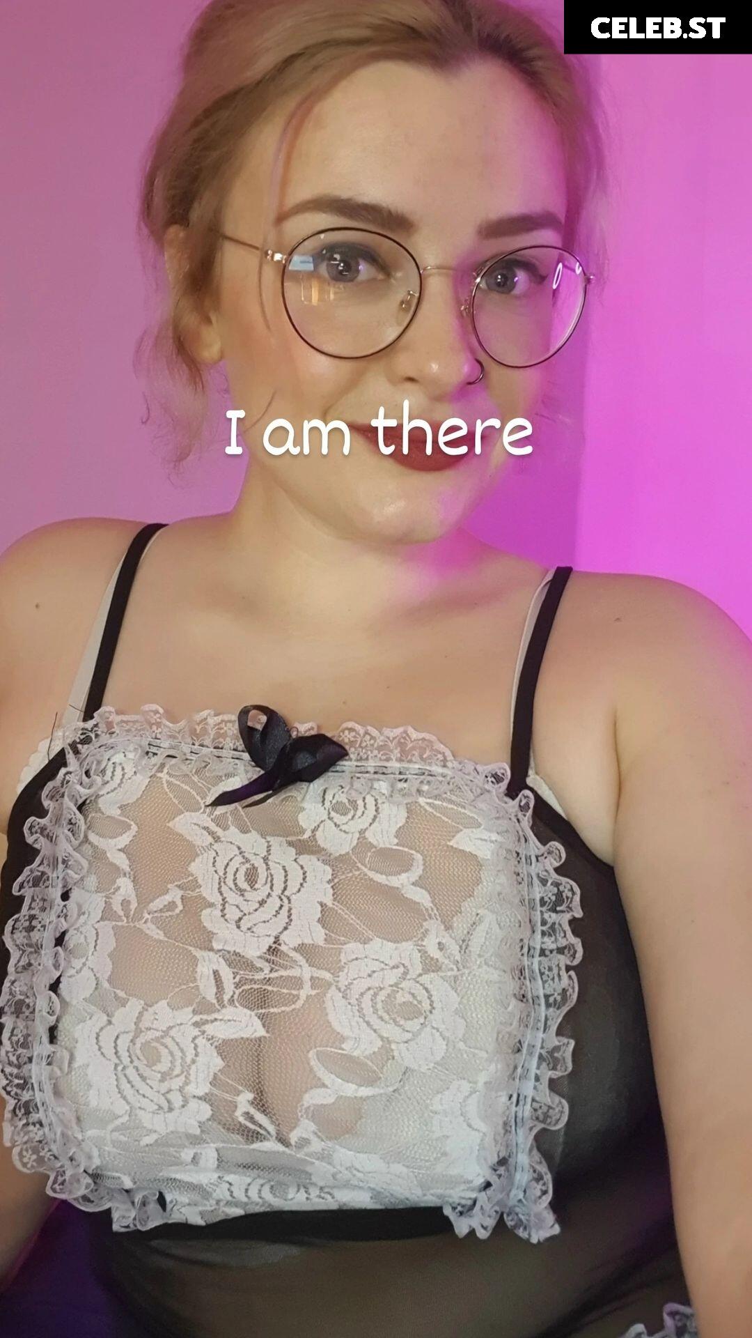 Lisa_liepa Image 500657