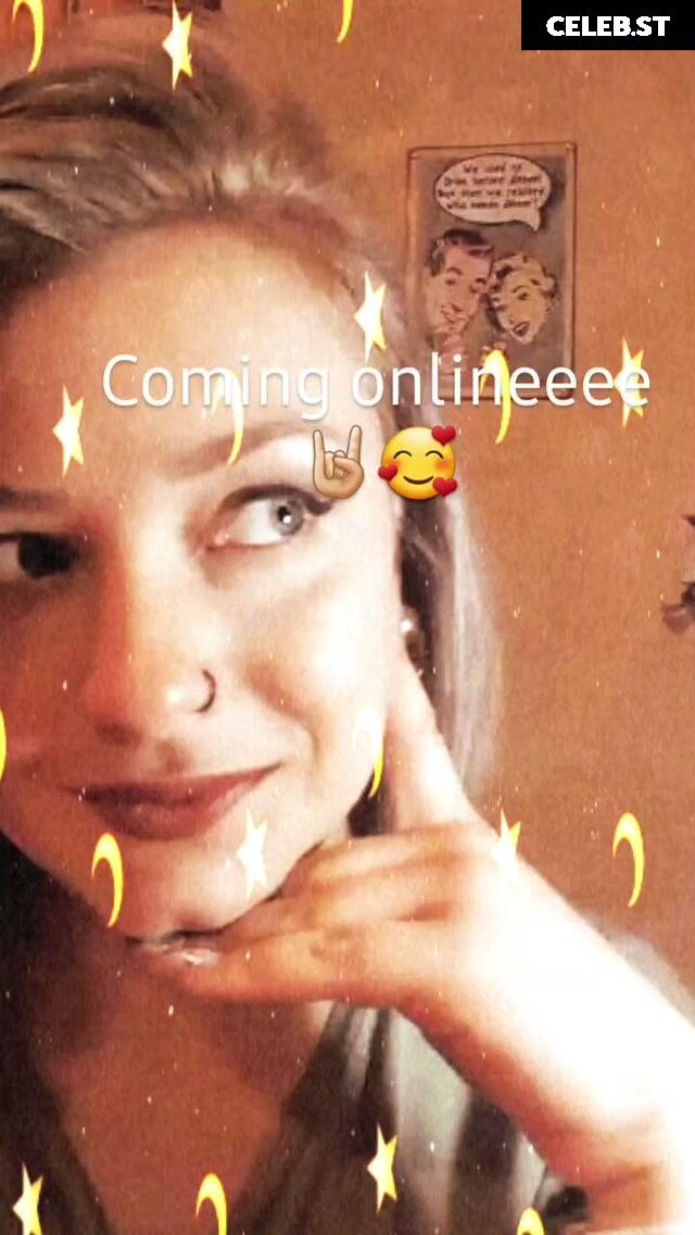 Lisa_liepa Image 500614