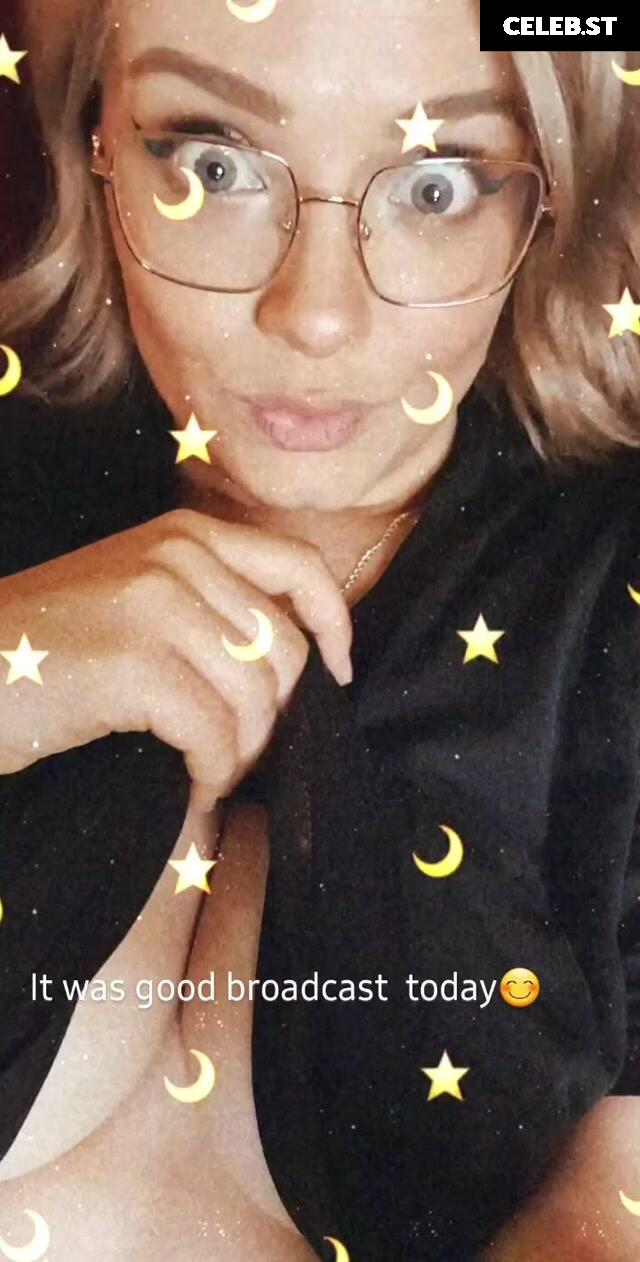 Lisa_liepa Image 500406