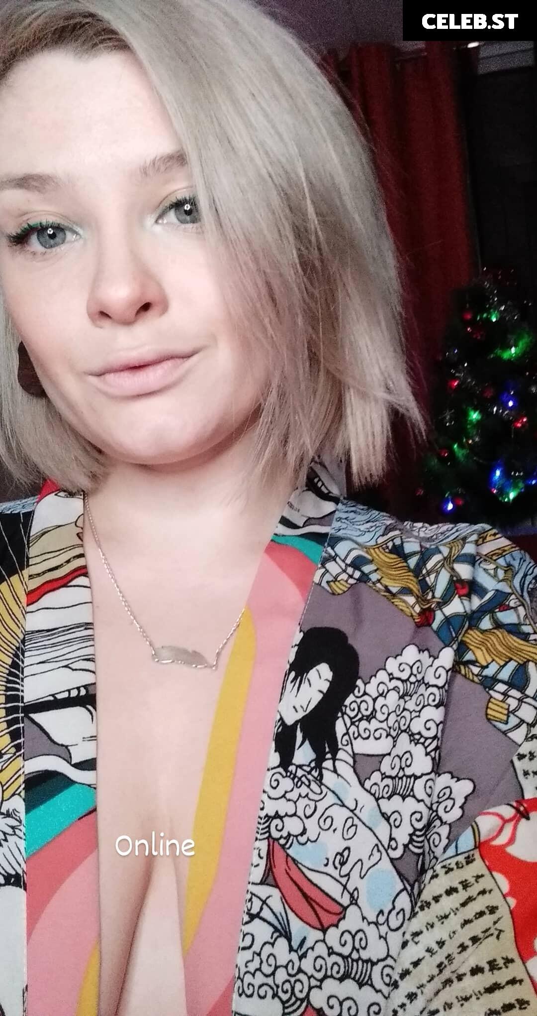 Lisa_liepa Image 500427