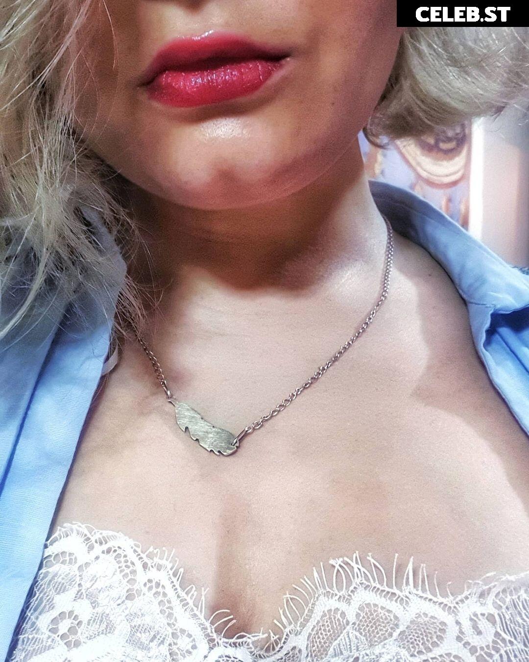 Lisa_liepa Image 500495