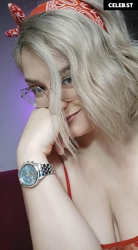 Lisa_liepa Image 500168