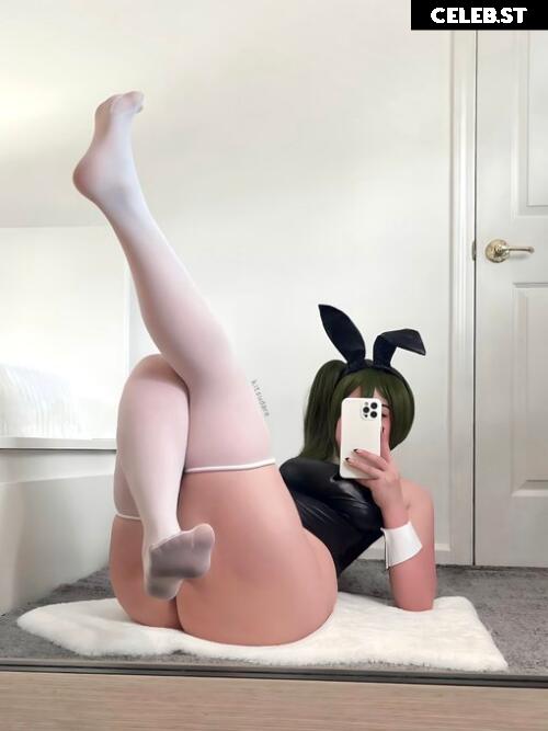 Kitsudare Image 5001998