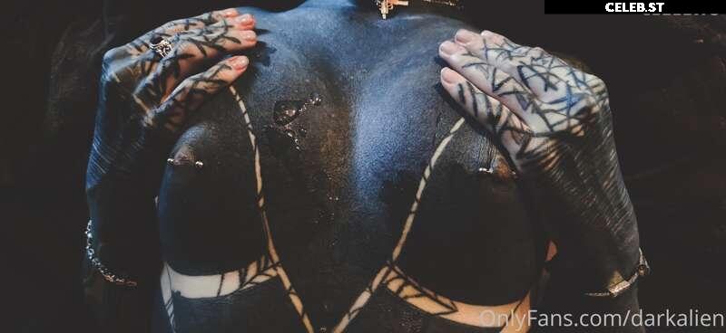 Imali3n Image 5002323