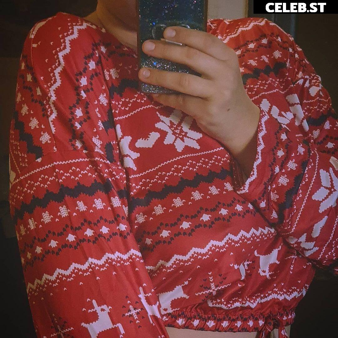 Lisa_liepa Image 500389