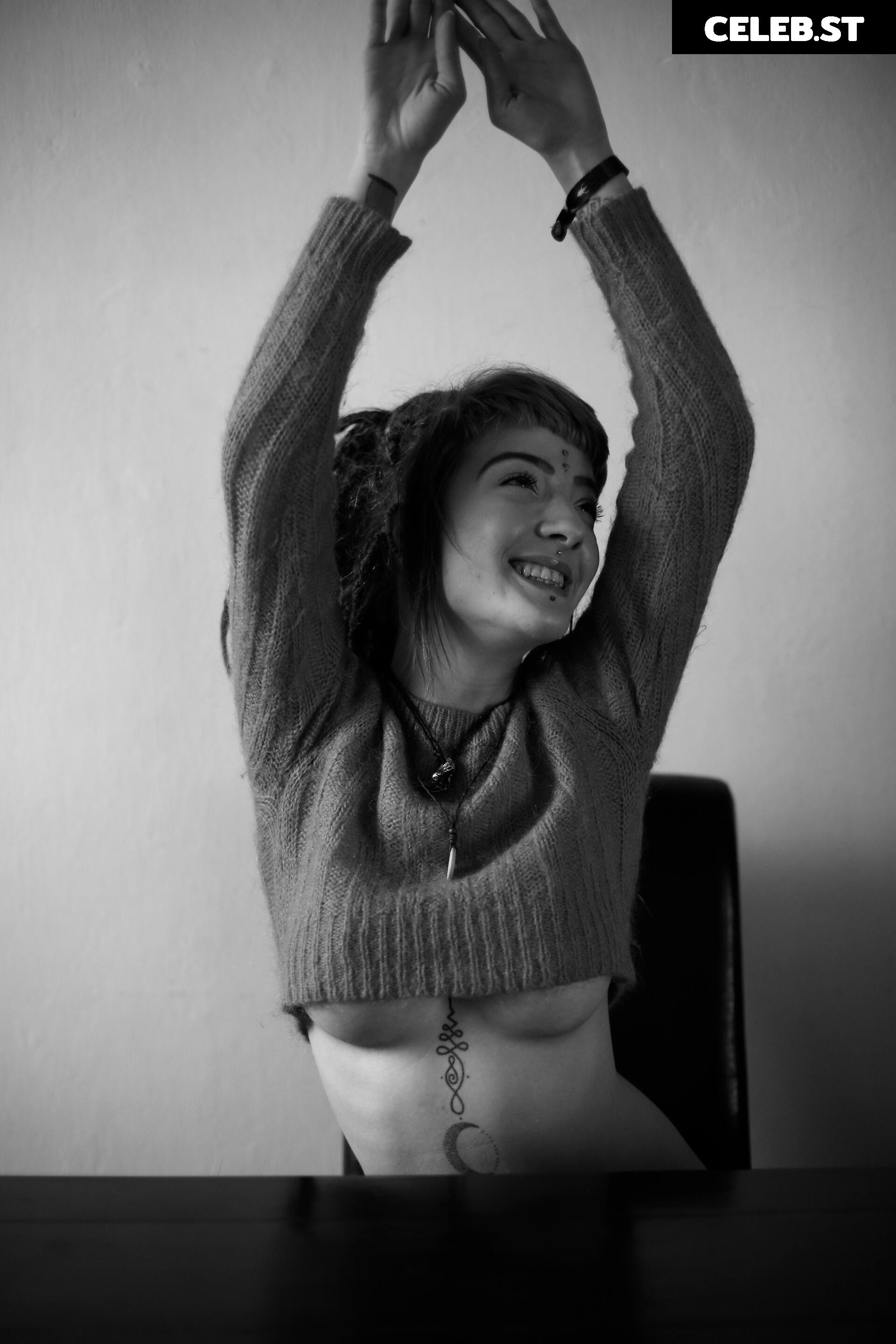 Mediha.San aka Intensivstati0nPrinzessin Image 5003950