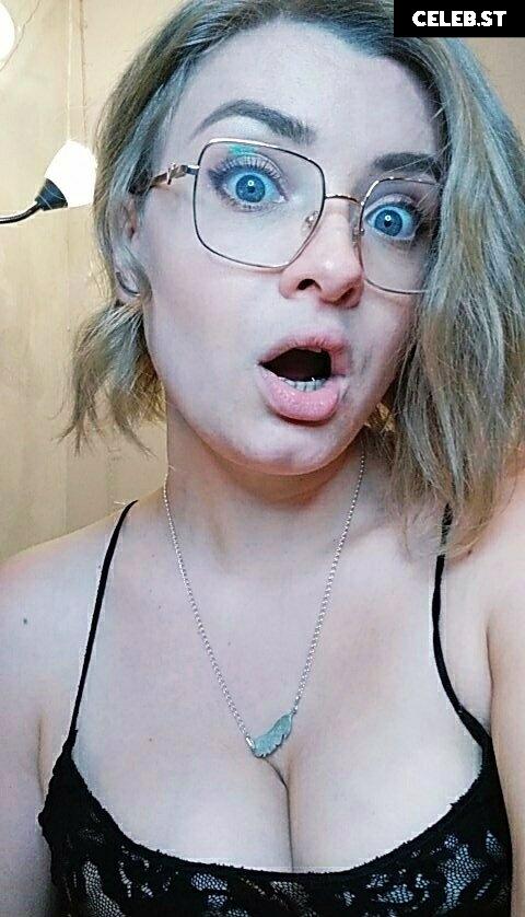 Lisa_liepa Image 500089