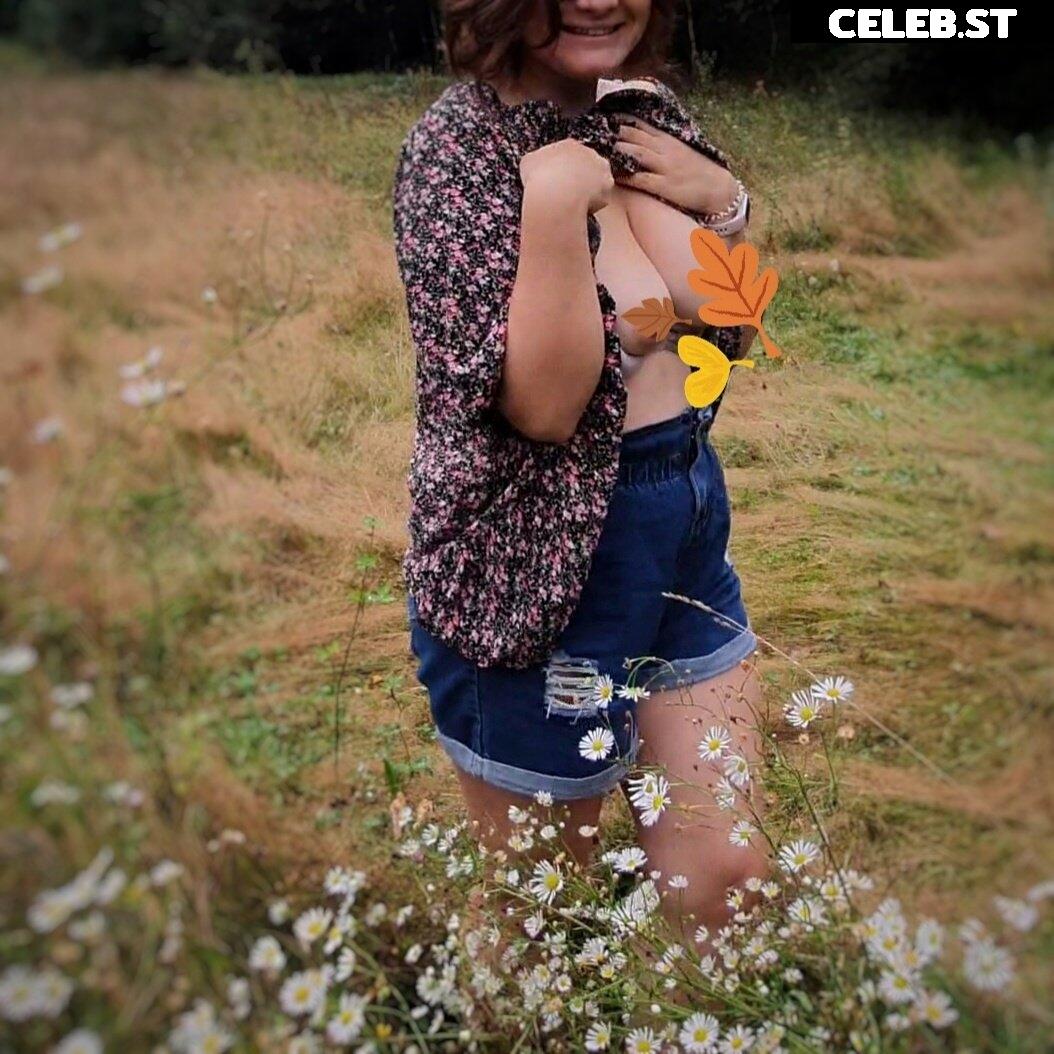 Lisa_liepa Image 500053