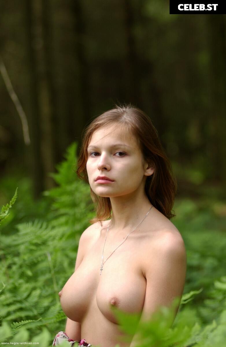 Luba Shumeyko Image 500052